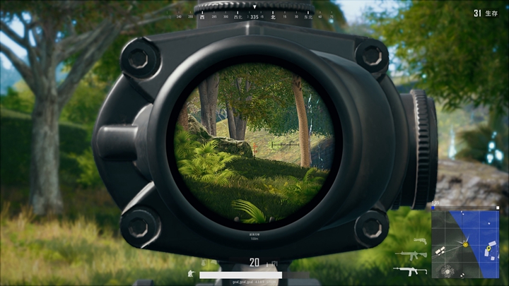 小米新添新品，游戏玩家的新选择，双模切换