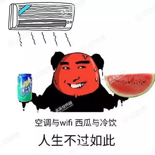 混油皮夏季平价水乳保湿,适合混油皮的夏天保湿水乳
