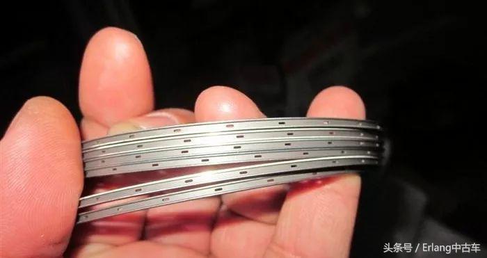 丰田开不坏的丰田,开不破的丰田