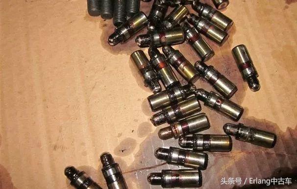 丰田开不坏的丰田,开不破的丰田