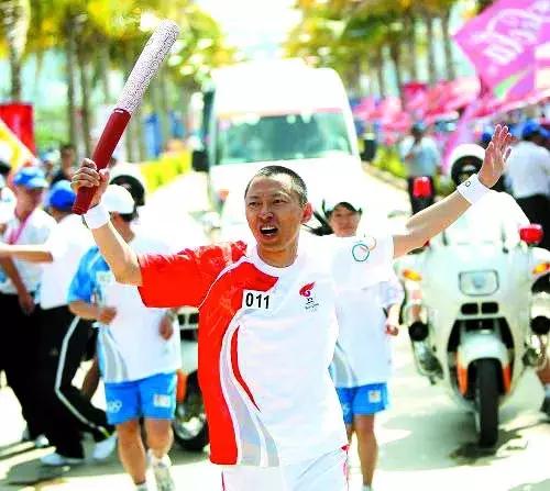 海淀十年照片,海淀40年前的照片