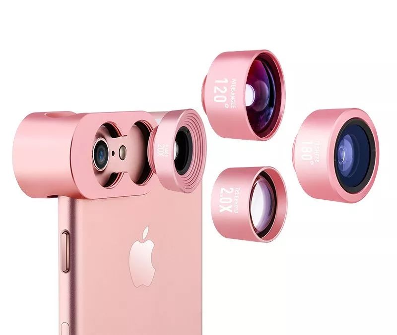 这篇推文有点撩，不要福利才最骚