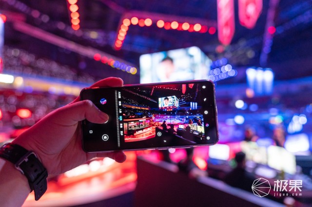 手机液冷散热游戏推荐,pc液冷散热怎么样