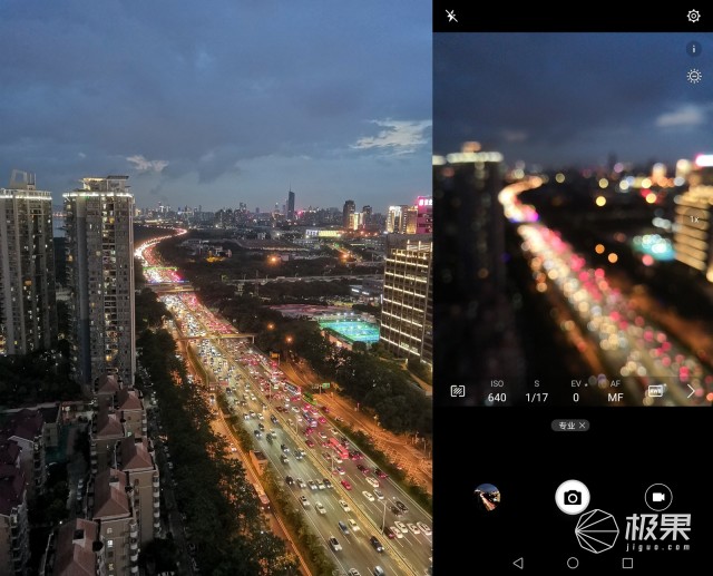 手机液冷散热游戏推荐,pc液冷散热怎么样