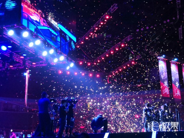 手机液冷散热游戏推荐,pc液冷散热怎么样