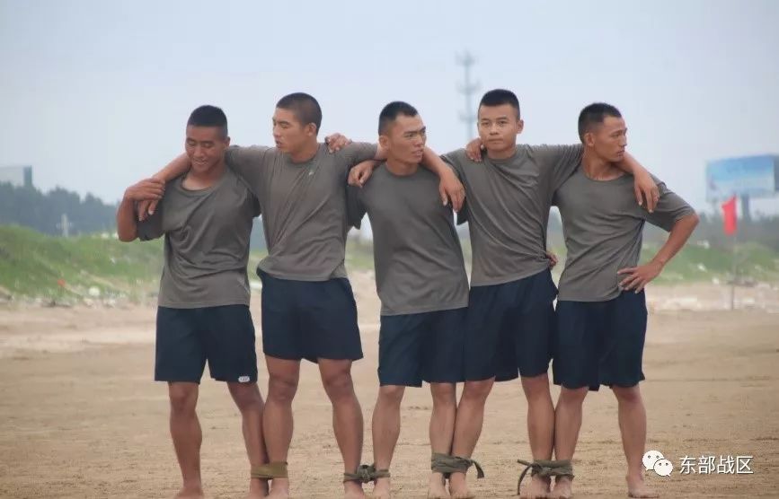 海训比赛视频,海训运动会完整版视频