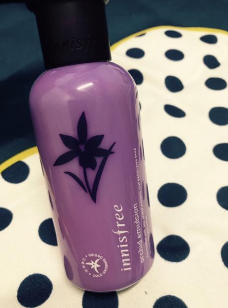 悦诗风吟精华推荐,悦诗风吟十大必买产品