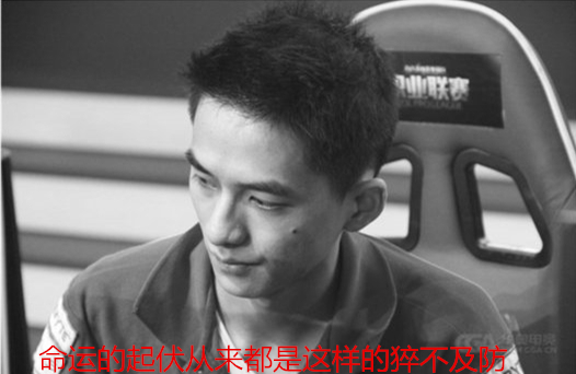 英雄联盟令人看了想哭的名字,那些让你看哭的英雄联盟