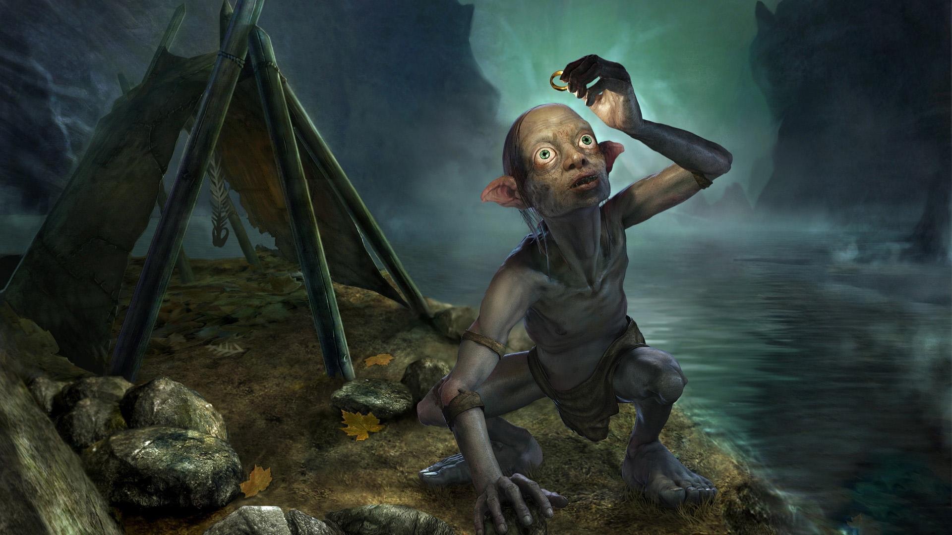 可能被你忽视的3部经典优秀电影,这辈子必看十部史诗级电影