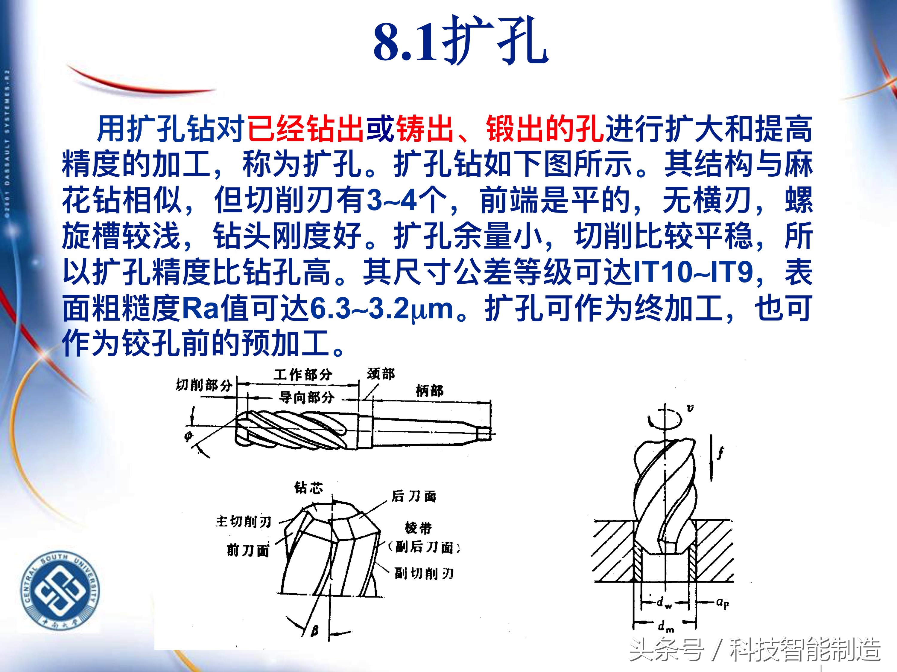 机械加工工艺基础知识题库,典型零件机械加工工艺pdf