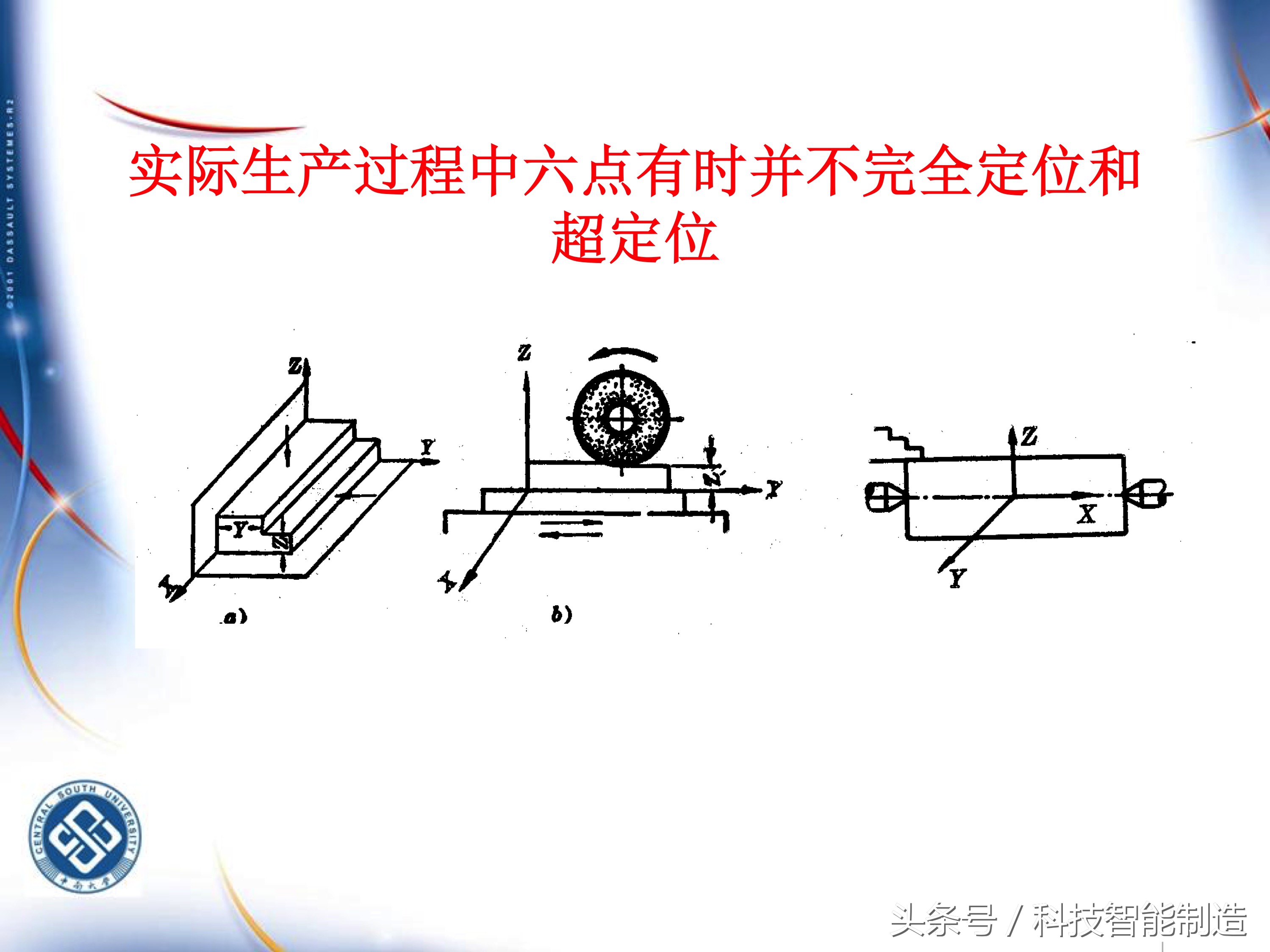 机械加工工艺基础知识题库,典型零件机械加工工艺pdf