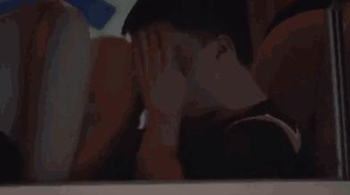 英雄联盟令人看了想哭的名字,那些让你看哭的英雄联盟