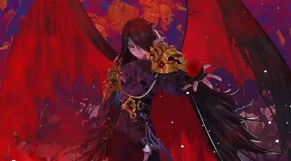 dnf各个职业推荐,DNF现版本职业推荐