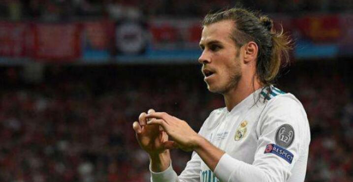 新王加冕哈兰德c罗,c罗加冕2023年射手王