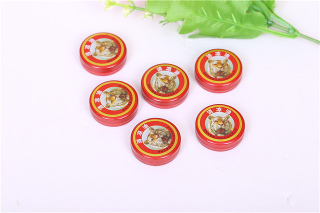 去古巴旅游需要带多少钱,古巴游客到哈尔滨