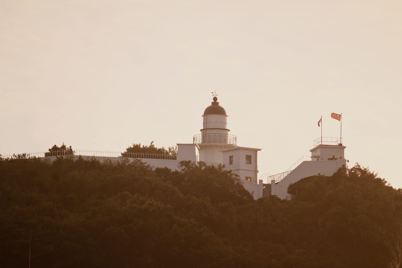 鑷敱琛屽埌楂橀泟鏀荤暐,鍒伴珮闆勬梾琛岃嚜鐢辫鏀荤暐