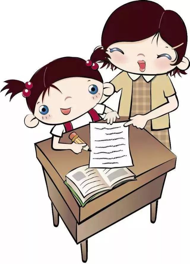 暑假即将结束开学准备你做好了吗,大一新生即将入学暑假前该怎么过