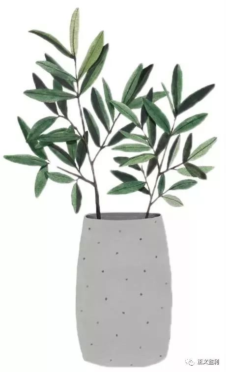 2018/8/29,516“十四检”系列八丨看看有哪些集体和个人受到表彰