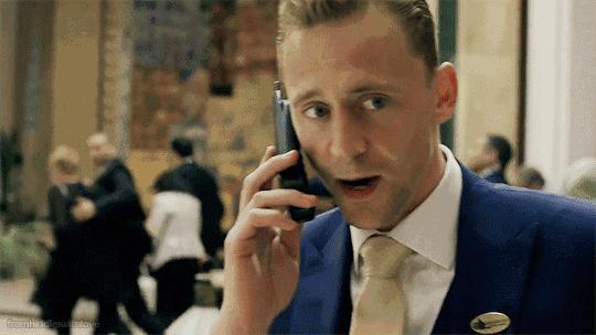 可以说doyouunderstand吗,doyouunderstand是不是不礼貌