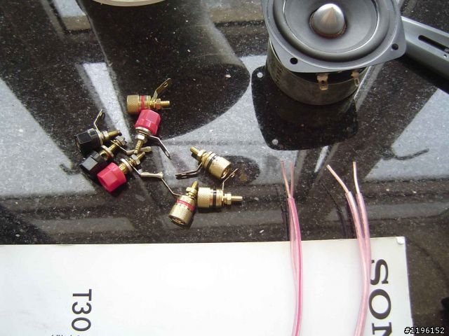 用pvc管做大音箱,用pvc材料制作的产品