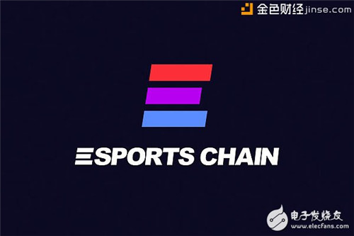 贵人鸟作价2.73亿转让虎扑股权,郑智个人战靴599元你买不买?|懒熊早知道