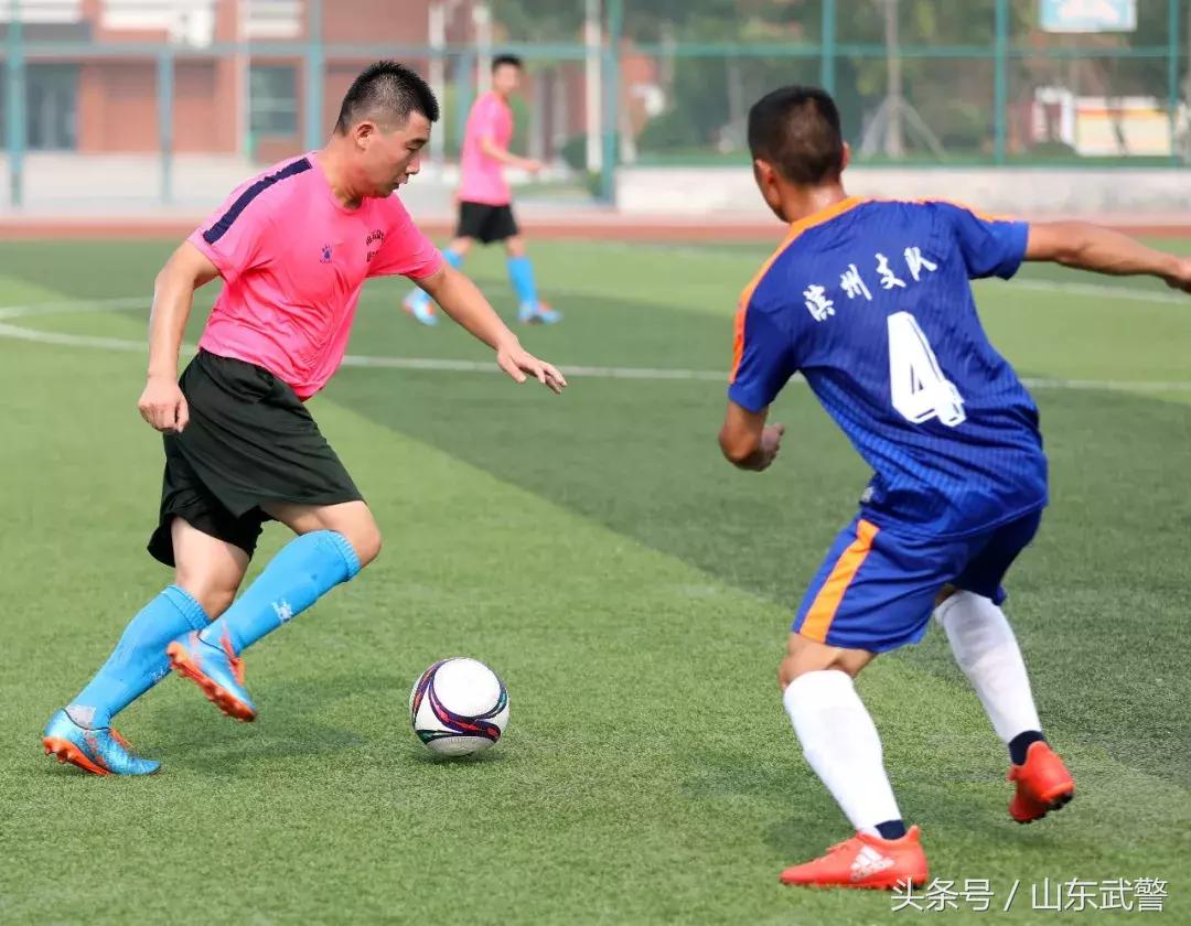 鍗＋鍔ㄥ姏鏉冻鐞冭禌涓存矀鏀槦,鎴樻姤瓒崇悆姣旇禌