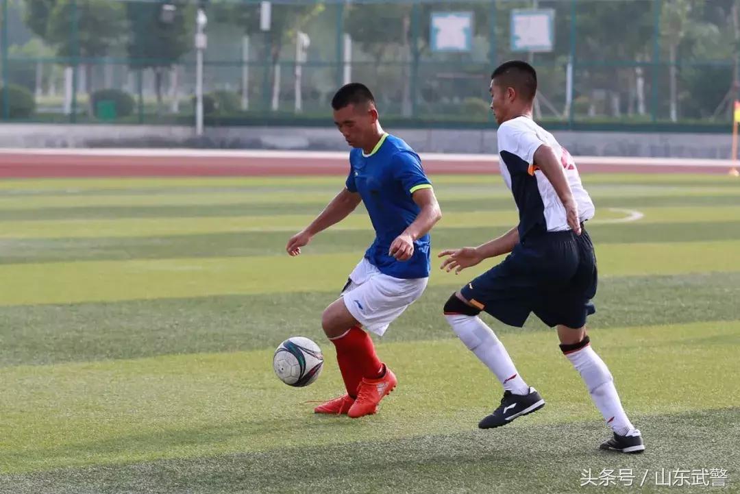 鍗＋鍔ㄥ姏鏉冻鐞冭禌涓存矀鏀槦,鎴樻姤瓒崇悆姣旇禌