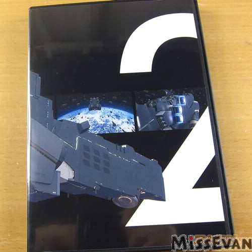 银河英雄传说全新命题第三季6,银河英雄传说全新命题题材