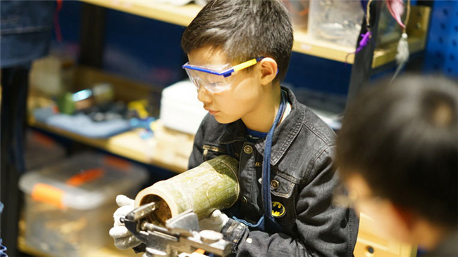 孩子心智成熟晚要怎么锻炼,孩子身心健康最重要比学习重要