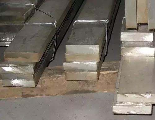 钢材的密度和重量计算公式,圆柱体钢材重量计算公式