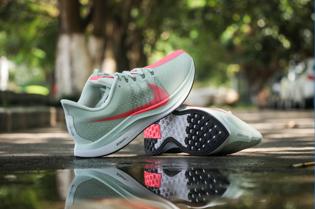 耐克nikezoompegasus35超级飞马,nikezoompegasus飞马35