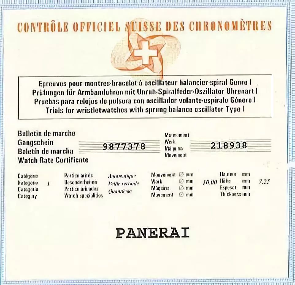 手表一天快30秒正常吗,手表走得快是不是假的