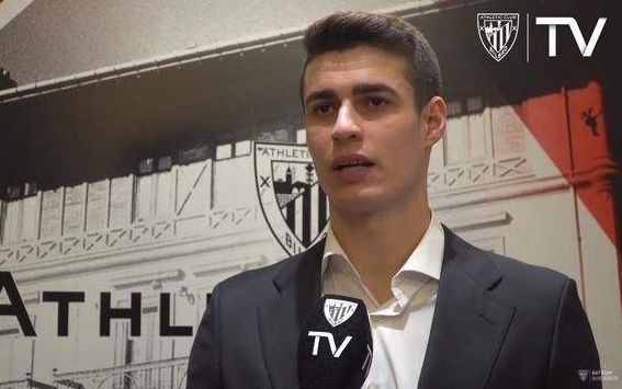 切尔西买人2022,切尔西彩票