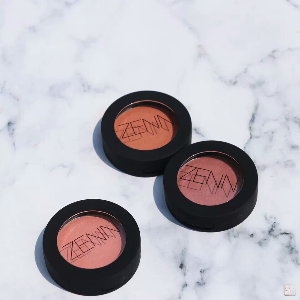 泰国十大必买护肤品牌,泰国美妆100元必买