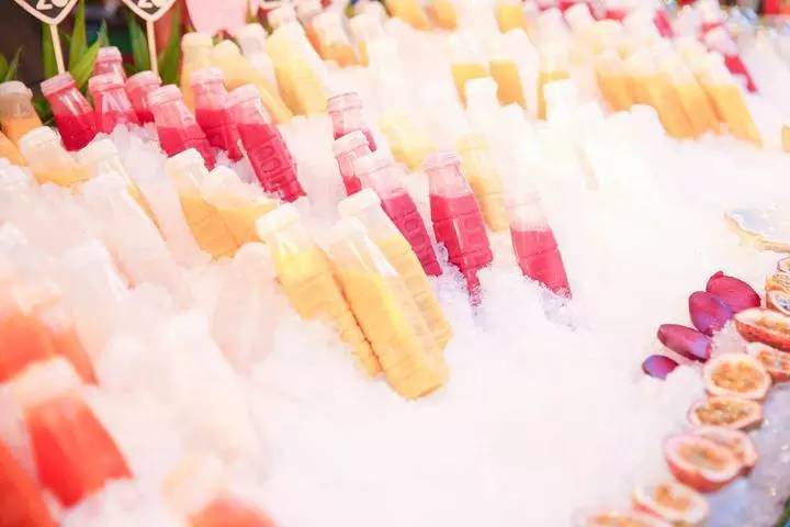 清迈夜市好热闹,清迈夜市大吗