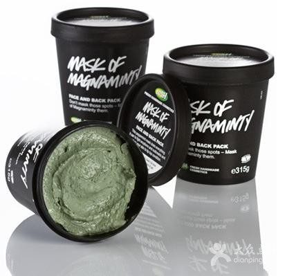 夏日清洁面膜,清洁面膜排行榜10强祛斑