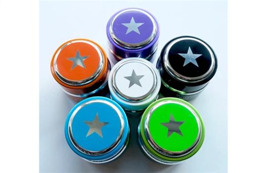 十大清洁面膜排行榜平价,ahava清洁面膜和科颜氏白泥哪个好