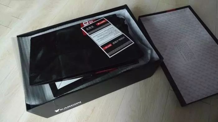 家里鞋子太多了如何收纳整理鞋子,鞋子太多没地方放教你巧收纳