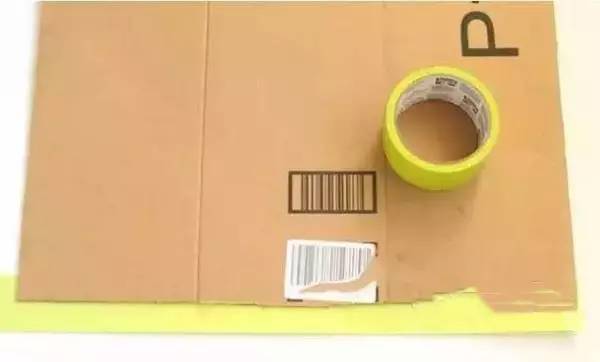 家里鞋子太多了如何收纳整理鞋子,鞋子太多没地方放教你巧收纳