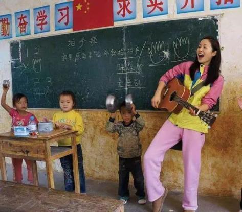 古天乐做公益,古天乐默默做公益