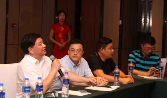 国家中医临床医学研究中心,国家中医药发展研究中心