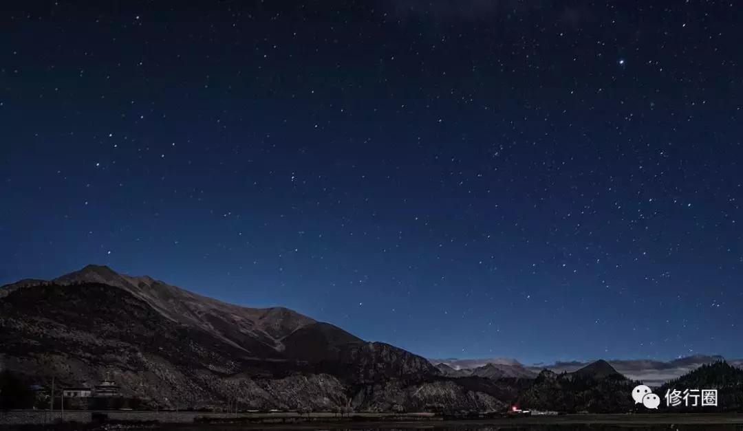 《*藏西**医心术》第七章:治疗的能量