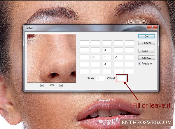 ps粉嫩白皙皮肤调色教程,ps如何将皮肤养成光滑牛奶肌