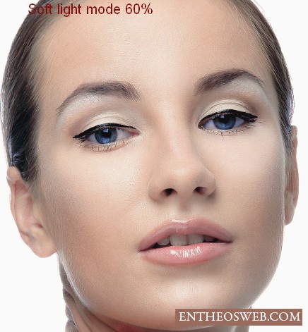 ps粉嫩白皙皮肤调色教程,ps如何将皮肤养成光滑牛奶肌