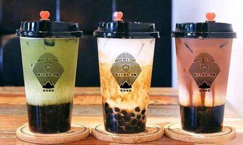 怎样创业最成功,自己创业适合做什么小本生意创业