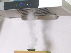 华帝超强吸力油烟机,华帝油烟机吸力大噪音小