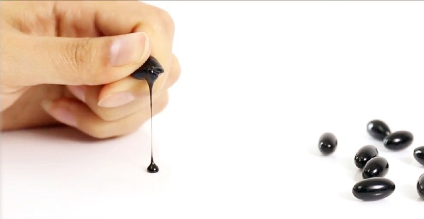 蜂胶神奇的奥秘是什么,神奇的蜂胶