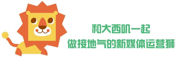 免费word简历模板素材网,免费简历模板word可导出