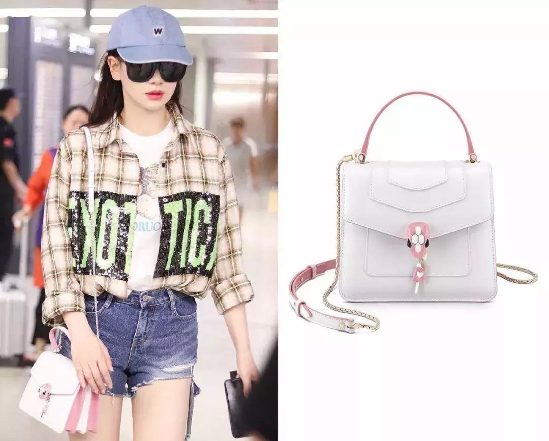 七夕节甜蜜暴击,七夕一定要有甜蜜暴击