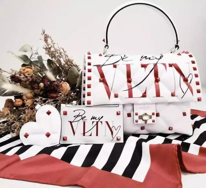 七夕节甜蜜暴击,七夕一定要有甜蜜暴击